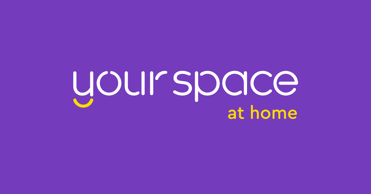 home workout videos • your space at home